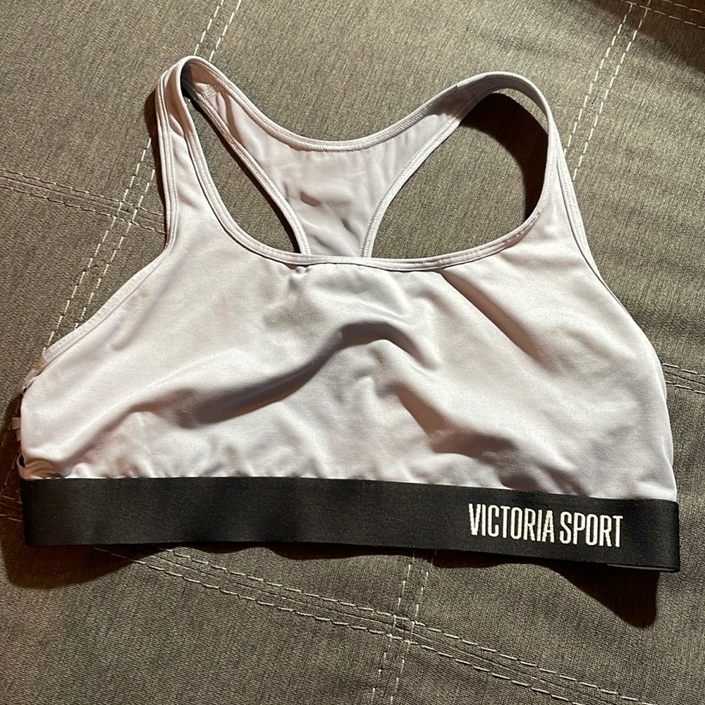 Victoria Secret Sports Bra